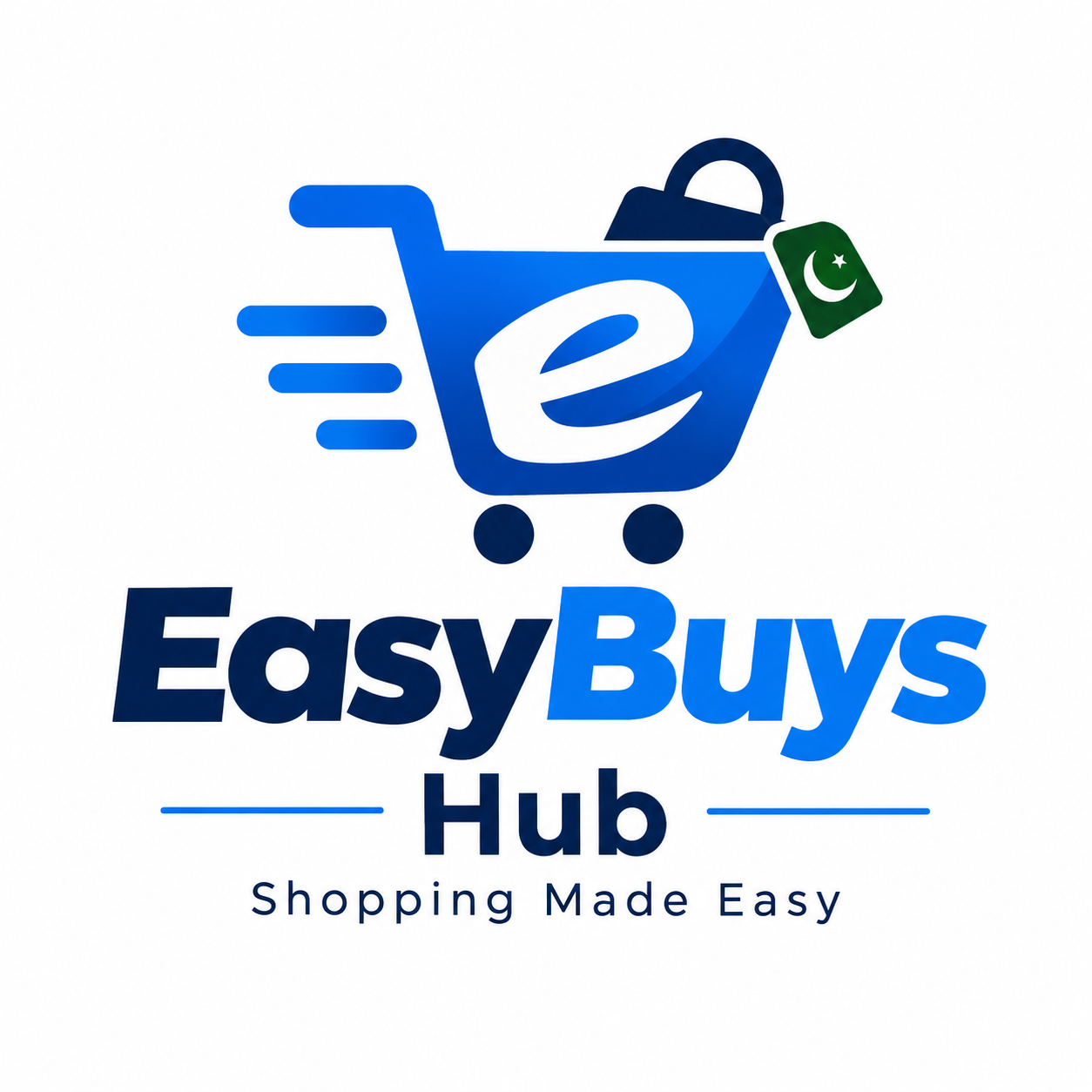 Easybuys Hub
