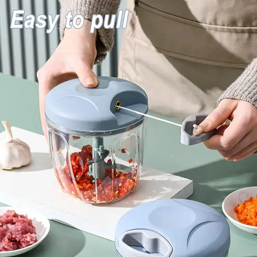Featured Easybuys Hub product